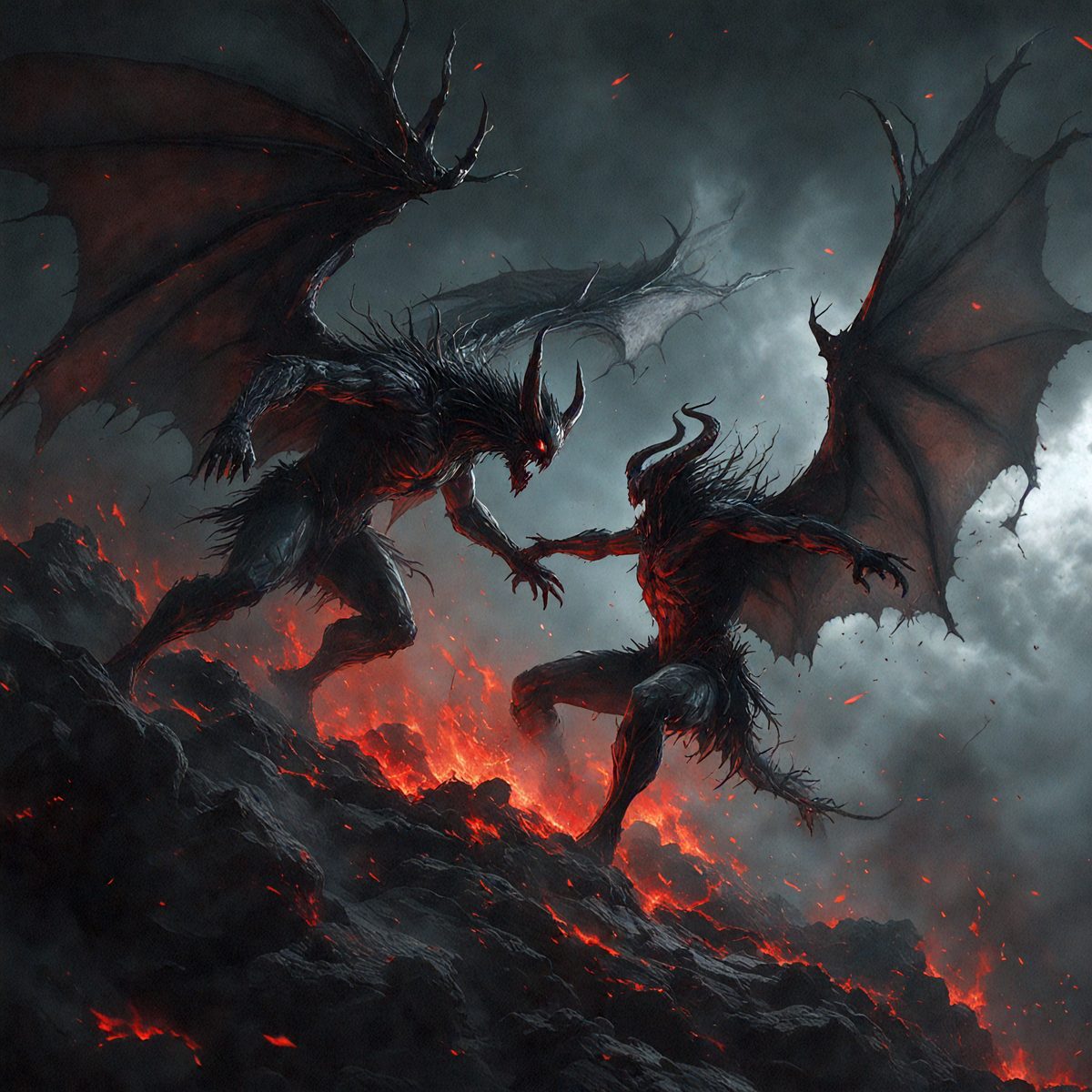2dffd587-1c00-4717-a896-279d0ececd62-freepik__16k-dromatic-fight-between-demons-in-hell__27916_250322202621_Filename Text 2_00001_Filename Text 3_result.jpg